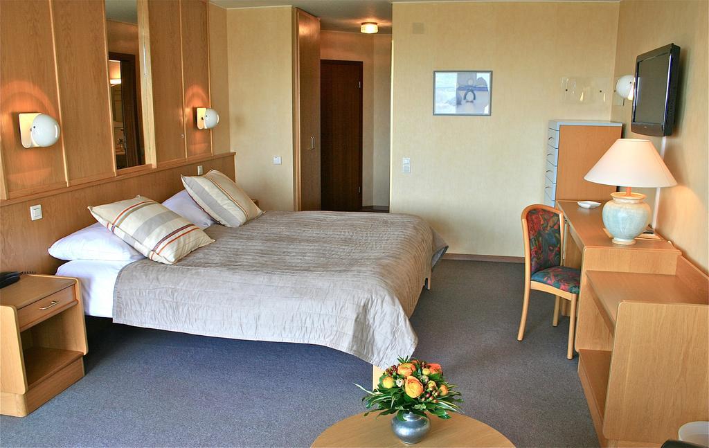 Hotel Des Vignes Restaurant Du Pressoir Remich Zewnętrze zdjęcie
